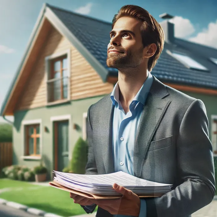 개인회생 기각률 낮고