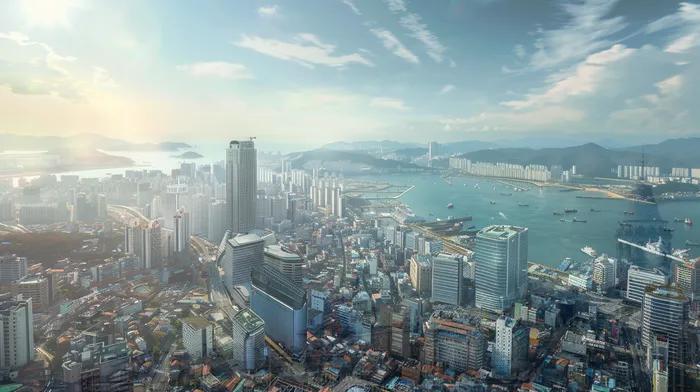 개인회생 기각률 낮고