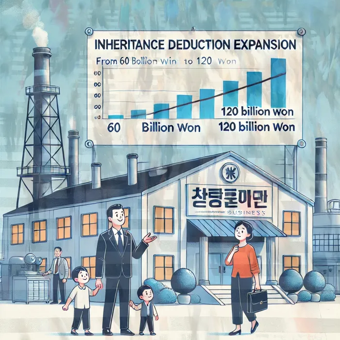 채무자대리인제도