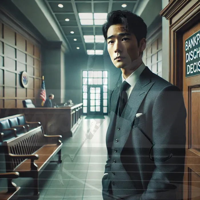 개인회생 법무사 비용 싸고