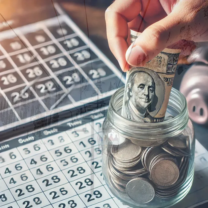 개인회생 법무사 비용 싸고