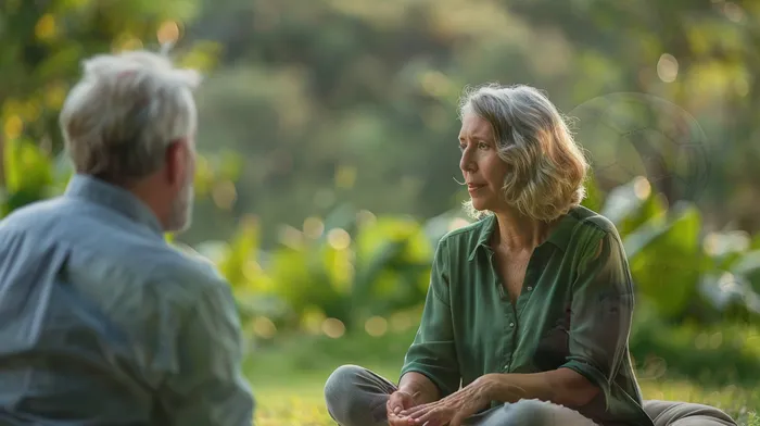 개인회생 법무사 비용 싸고