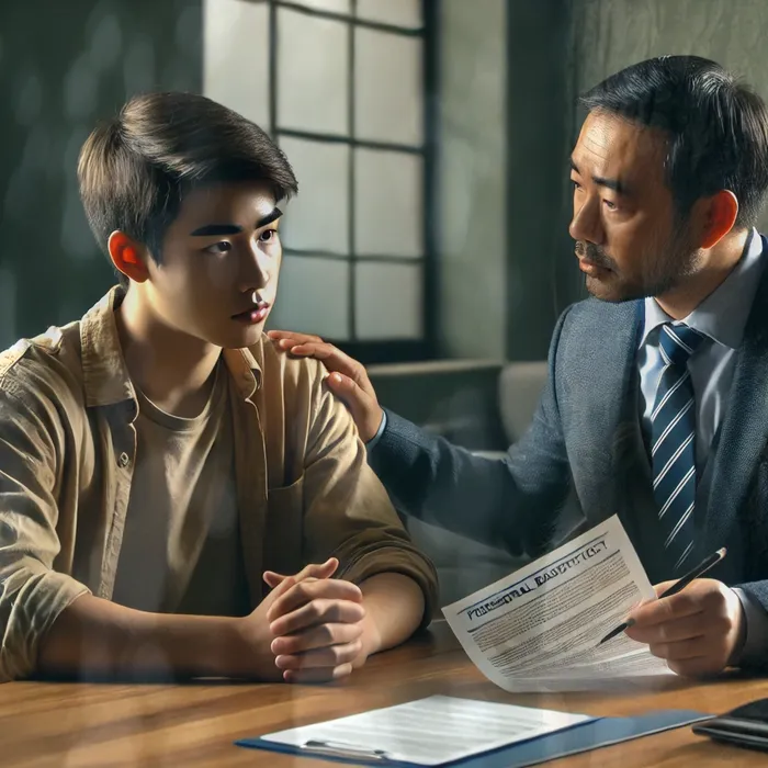개인회생 면책 후 재신청