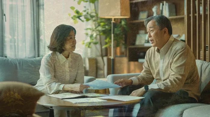 개인회생 면책 후 재신청