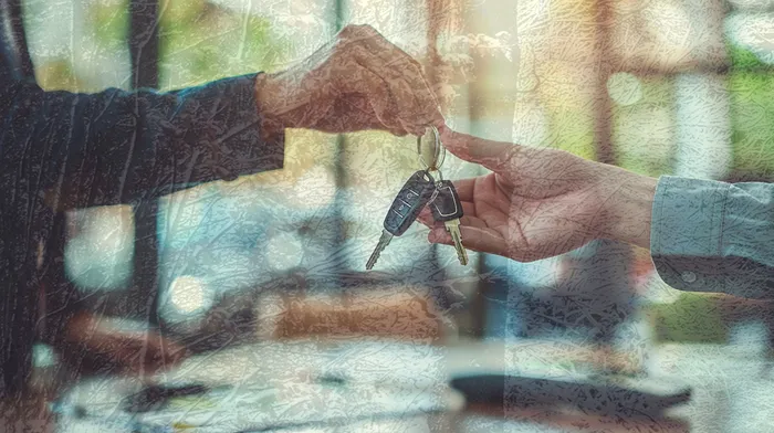 채무통합론 연체 시