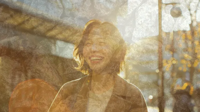 채무통합론 연체 시