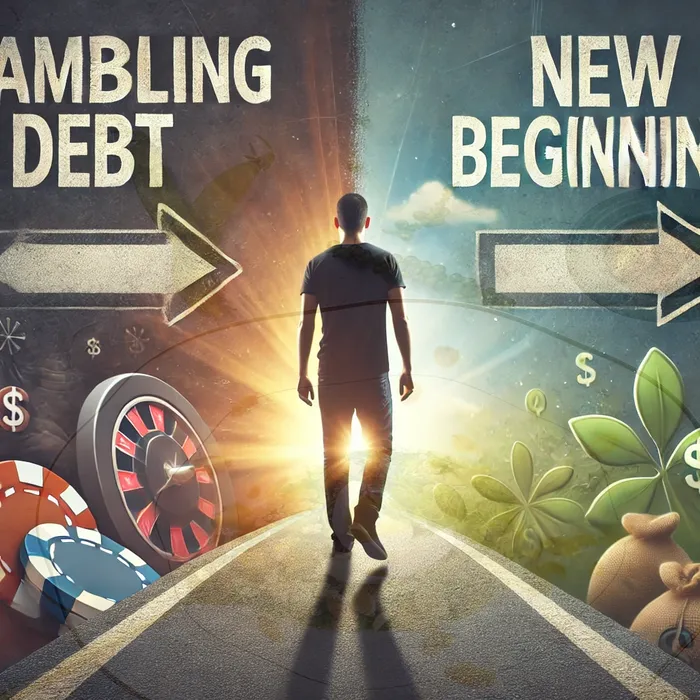 가족명의대출 연체 시