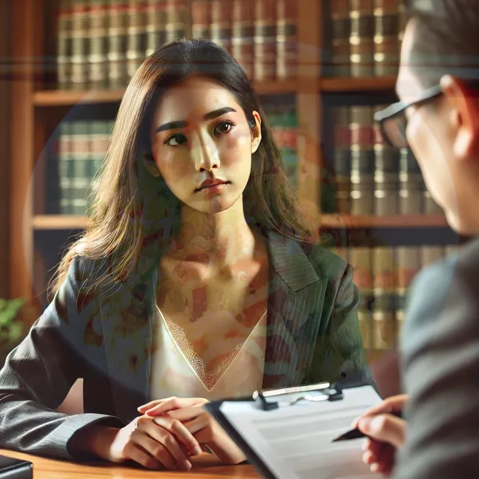 가족명의대출 연체 시