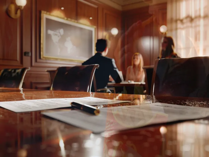 가족명의대출 연체 시