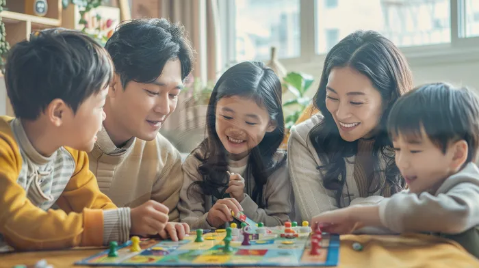 개인신용회복지원