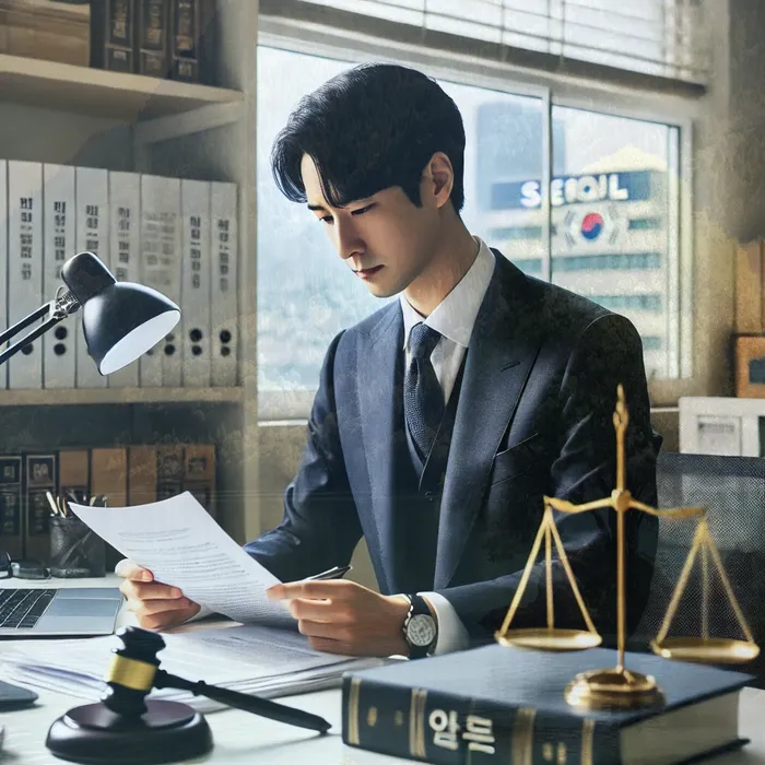 개인신용회복지원