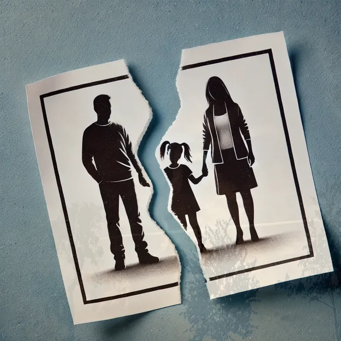 신용카드연체시