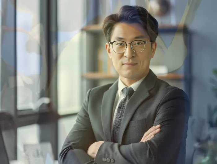 신용카드연체시