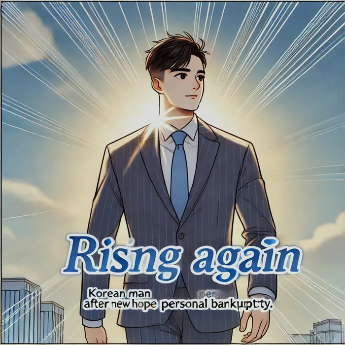 파산신청변호사