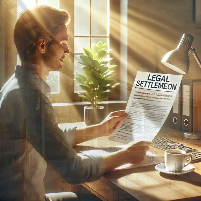 파산신청변호사