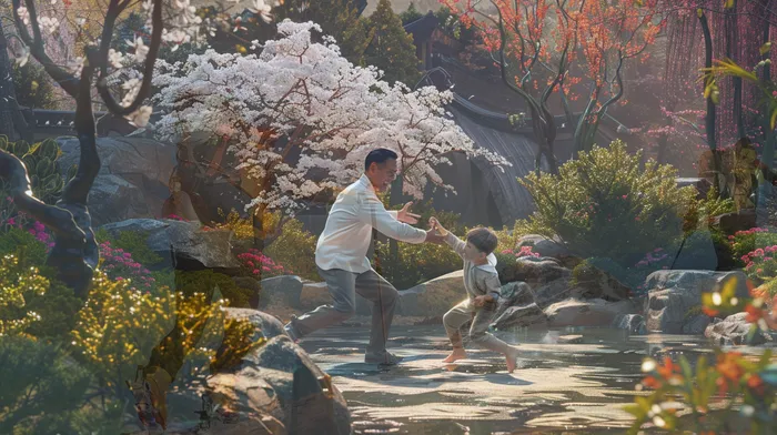 자영업자개인회생