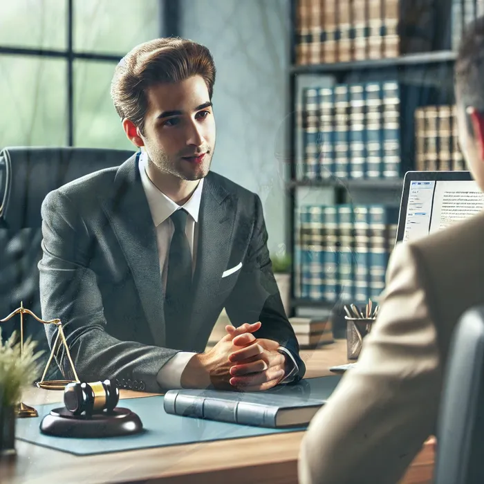 자영업자개인회생