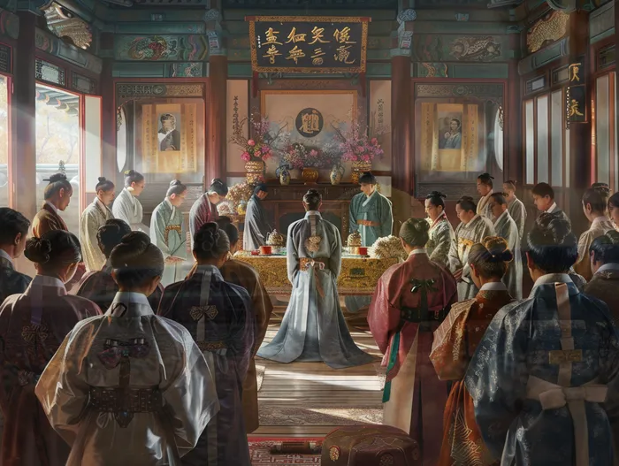 자영업자개인회생