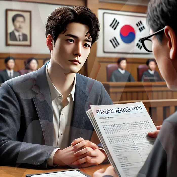 2금융대환대출 연체 시