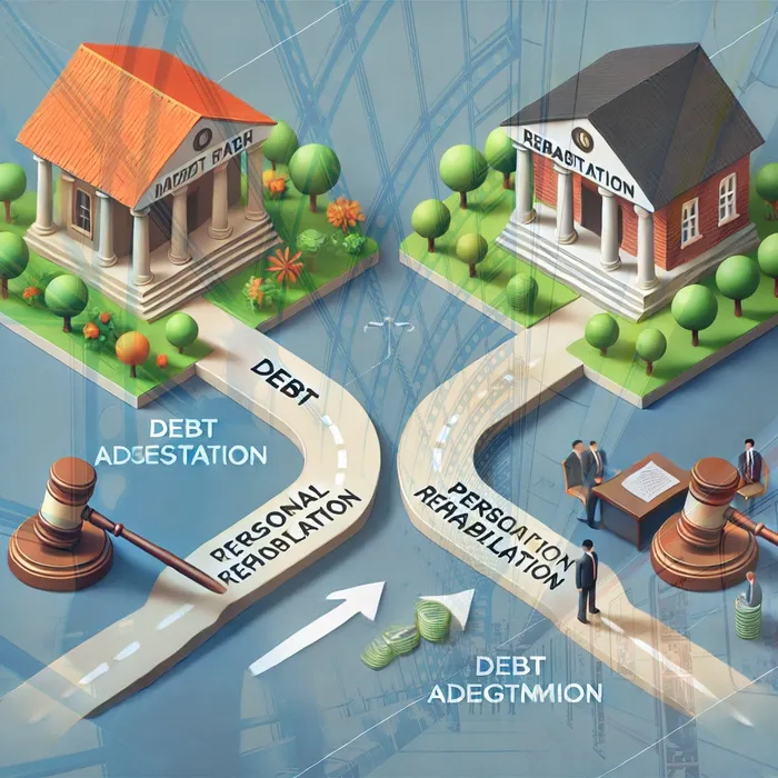 2금융대환대출 연체 시