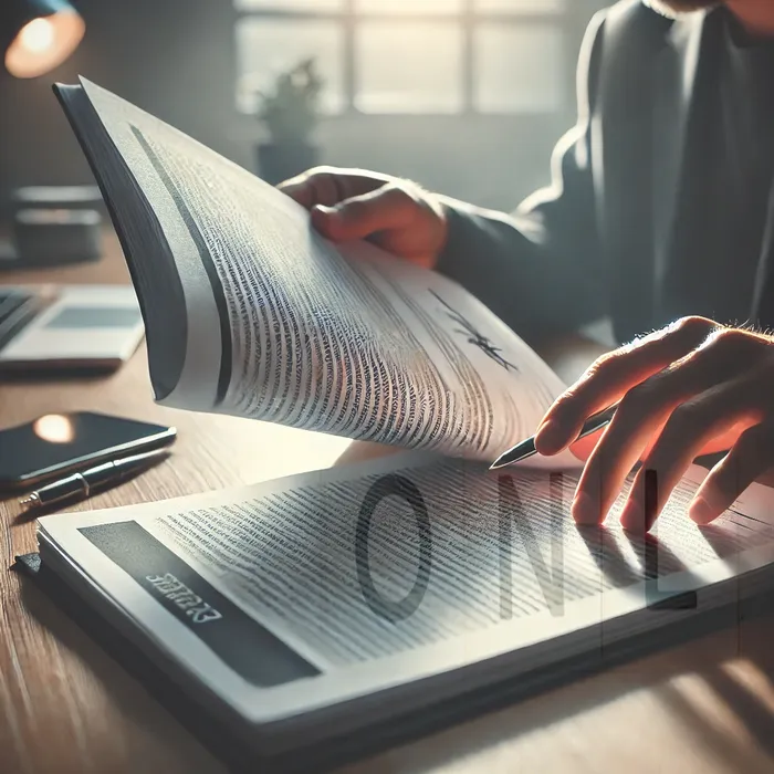 개인회생수임료 분납가능하고