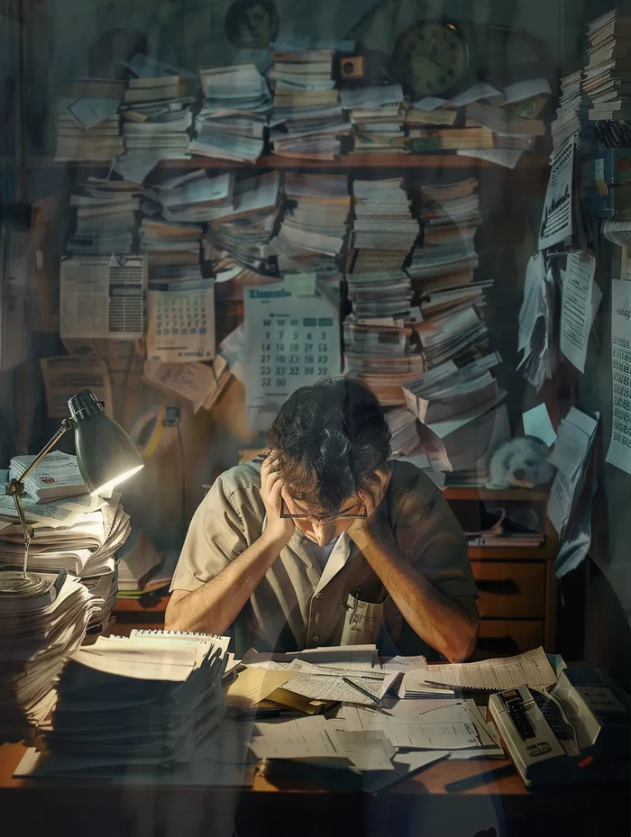 개인회생수임료 분납가능하고