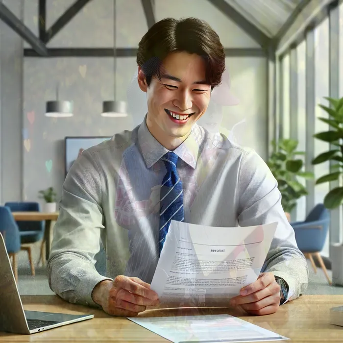 사업자개인회생