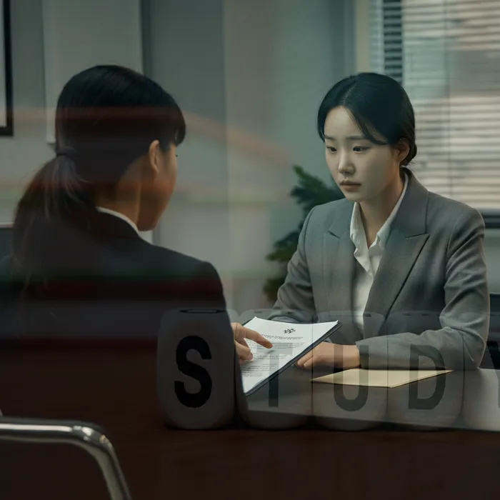 사업자개인회생