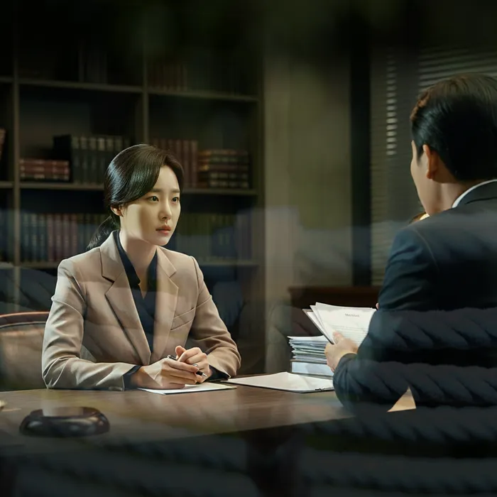 사업자개인회생