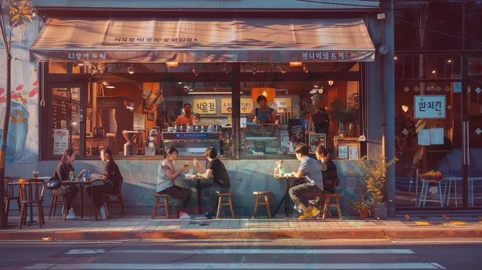 개인회생납입금