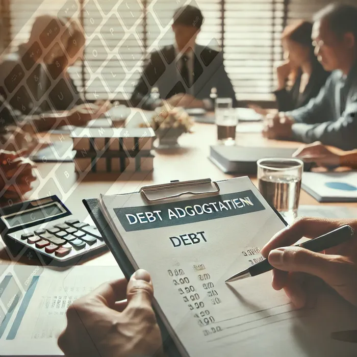 개인회생납입금