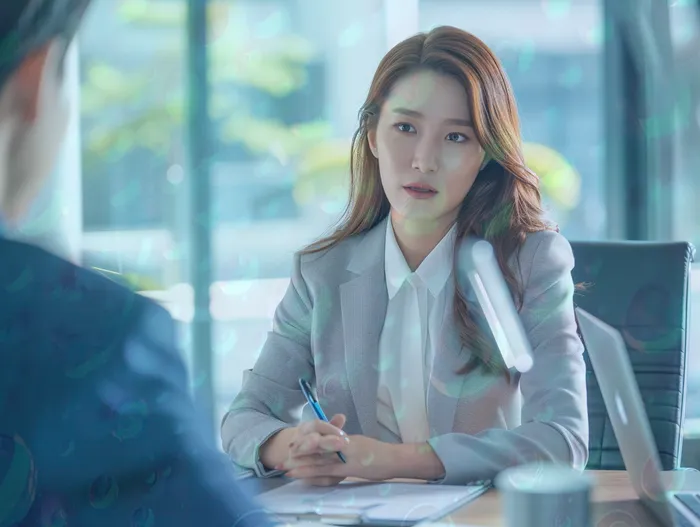 개인회생납입금