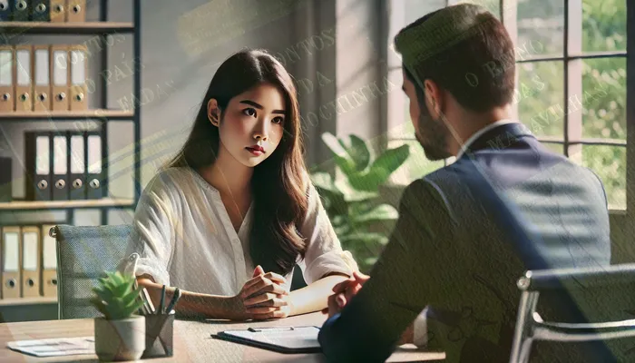 저금리채무통합대출 연체 시