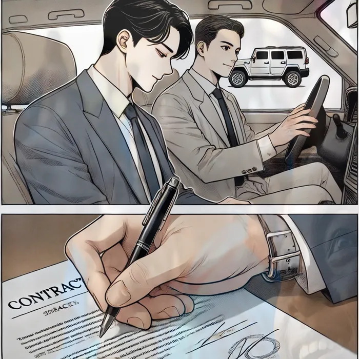 저금리채무통합대출 연체 시