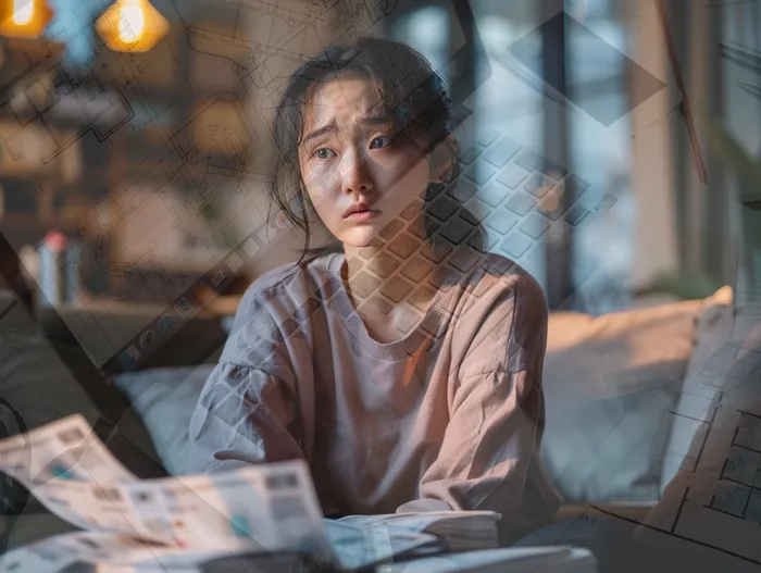 구상권개인회생