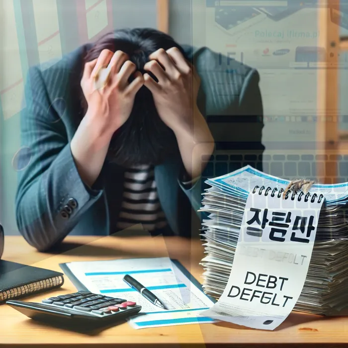 구상권개인회생