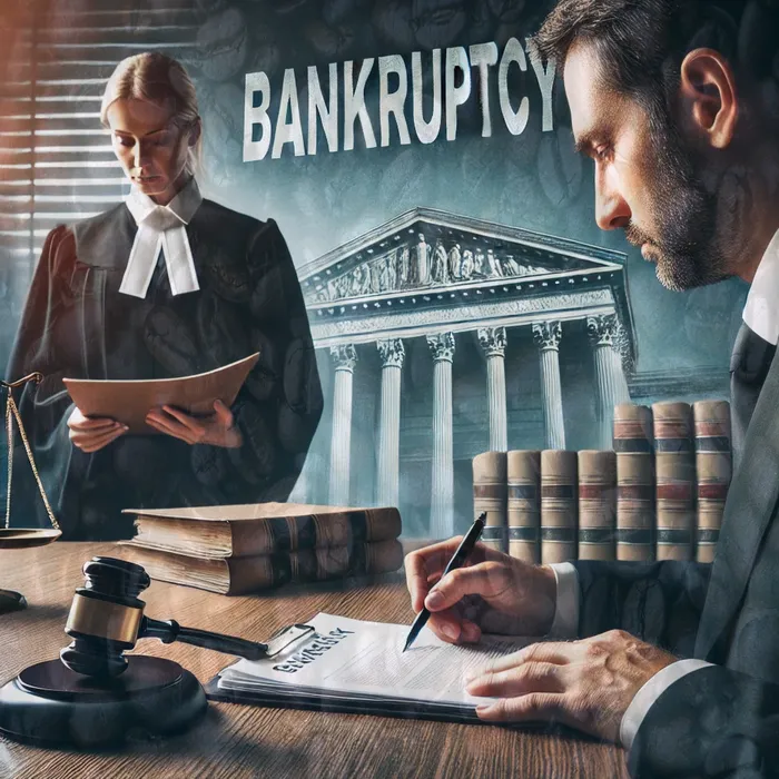 구상권개인회생