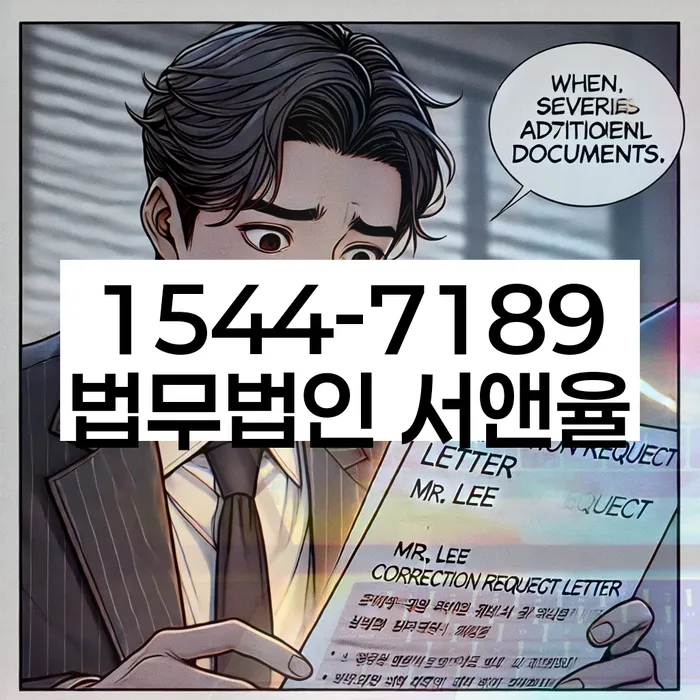 구상권개인회생