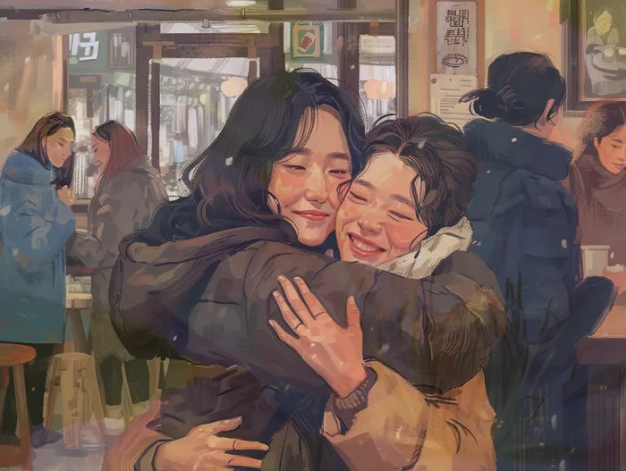 사업자개인회생