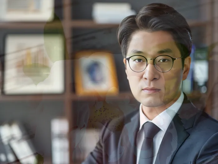 사업자개인회생