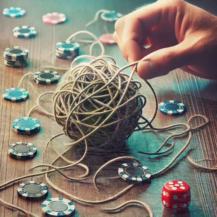 개인회생변호사