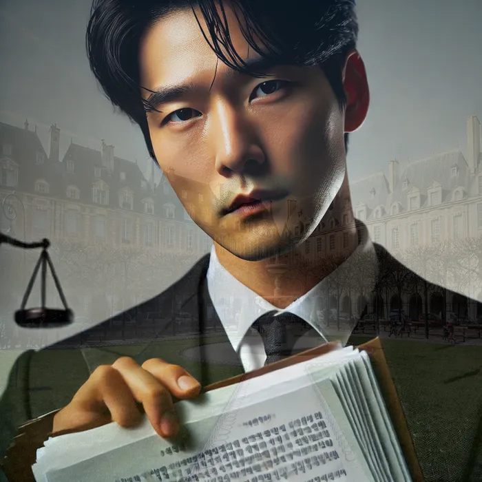 개인회생변호사