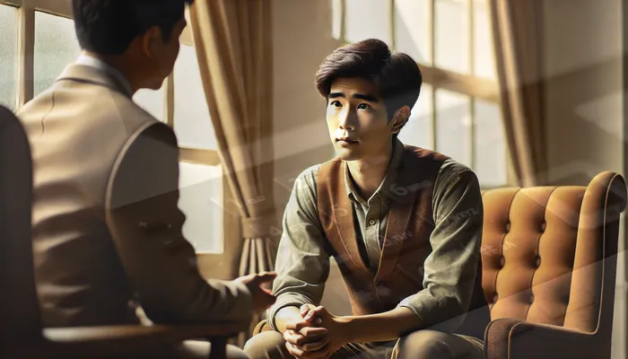 신용카드대금 연체