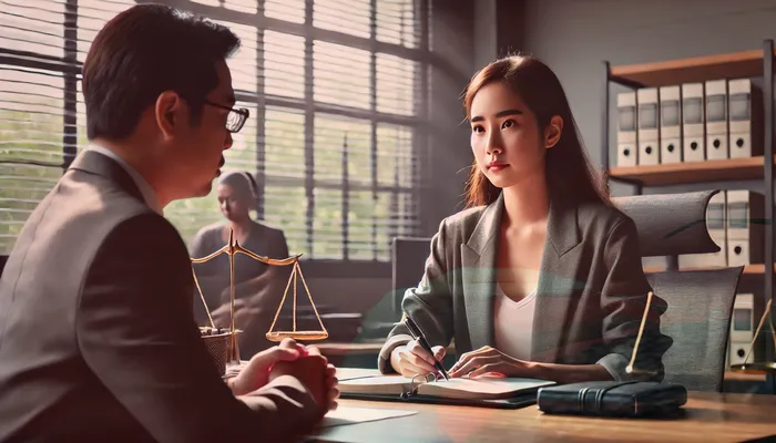 신용카드대금 연체