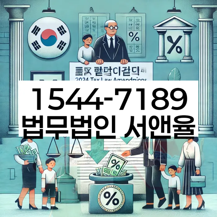 개인회생기간