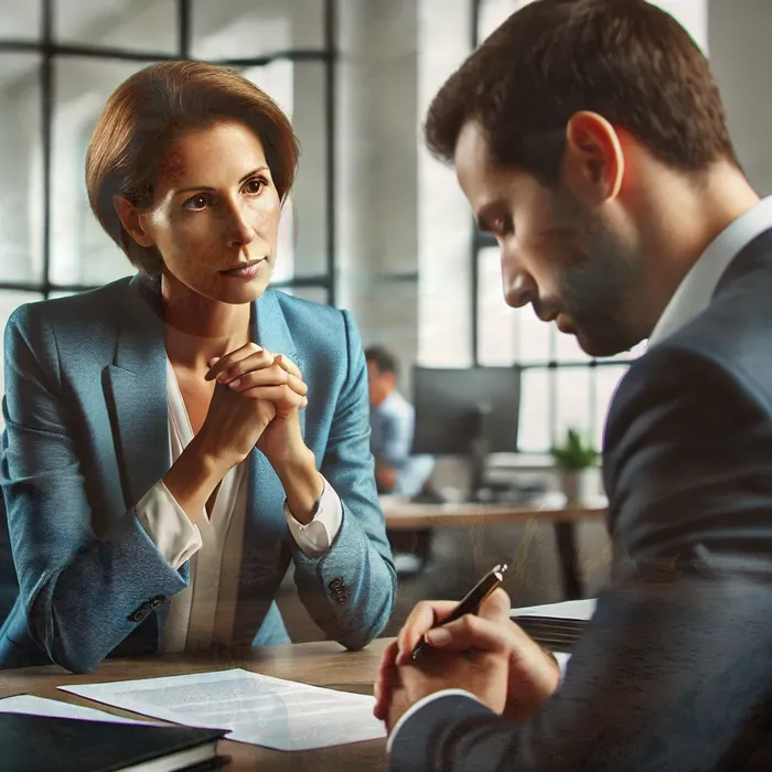 개인회생사건번호