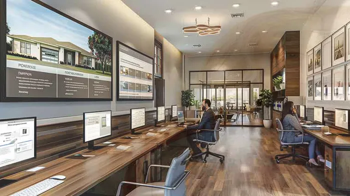 개인회생사건번호