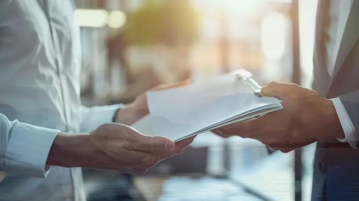 기대출과다자대환대출 연체 시