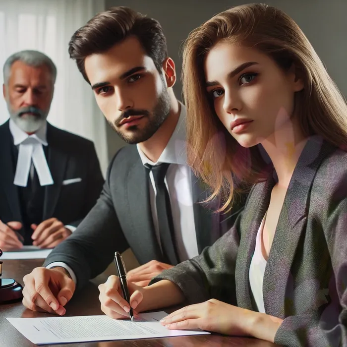 기대출과다자대환대출 연체 시