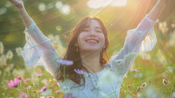 기대출과다자대환대출 연체 시